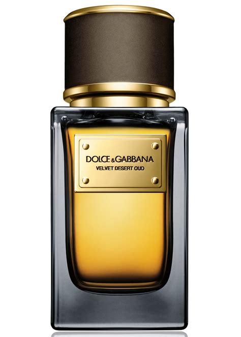 dolce and gabbana perfume unisex|dolce and gabbana velvet collection.